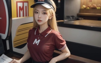 鸡蛋每天吃多少个合适？