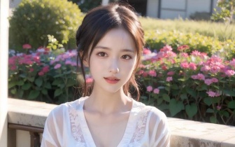 醉酒后为何会头痛？怎么能快速缓解？