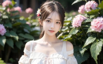 为什么说10人9痔吗？