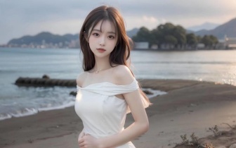 市面上感冒药这么多该如何选择？