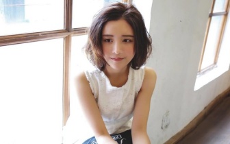 偶尔失眠是什么引起的吗？