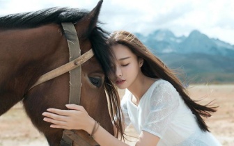 情绪不好伤身体吗？