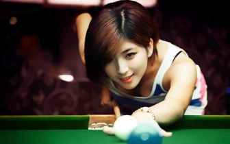 《素媛》：在伤痛中绽放的生命之光​