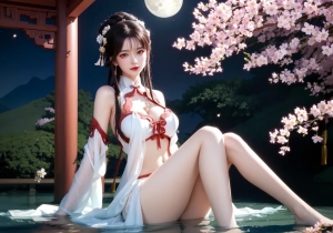 经常吃酸的对牙齿有伤害吗？