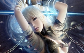 人格暗面的暴动：《搏击俱乐部》里灵魂的征战与虚无的终点