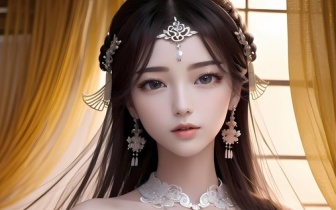 人格暗面的暴动：《搏击俱乐部》里灵魂的征战与虚无的终点