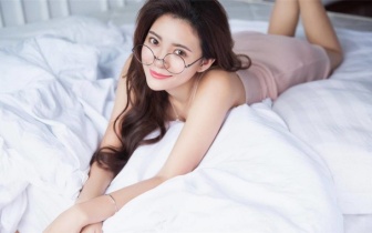 为什么说恋爱中的女人很傻吗？