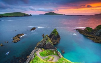 空调鼻敏感怎么解决？