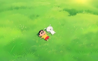 长时间戴口罩好吗?