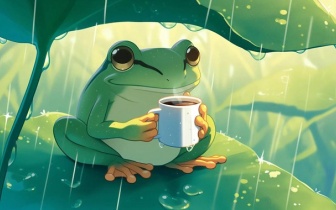 手指干燥易生倒刺皮怎么预防？