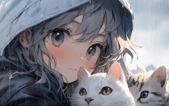 牛奶绒为什么这么柔软？制作工艺是什么？