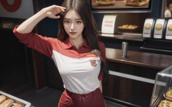 经常吃酸的对牙齿有伤害吗？