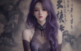 什么衣服颜色最显年轻吗？