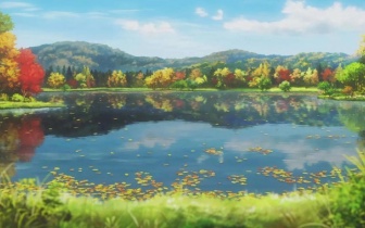 镜牢：《楚门的世界》与我们甘愿囚禁的灵魂!