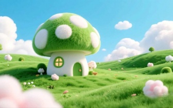 情绪不好伤身体吗？