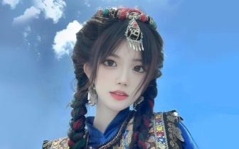 市面上感冒药这么多该如何选择？