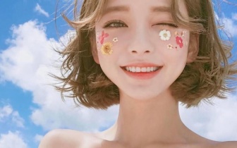 鸡蛋每天吃多少个合适？