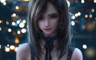 为什么说恋爱中的女人很傻吗？