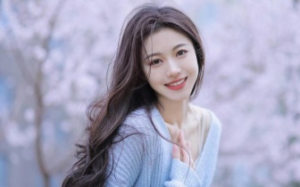 怎么解决拖完地瓷砖有股腥味?