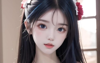 冷天眼镜车窗起雾怎么解决？