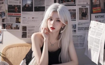 空调鼻敏感怎么解决？