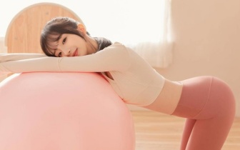 醉酒后为何会头痛？怎么能快速缓解？