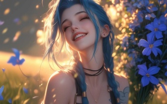 血色羁绊与绝境抗争：《鬼灭之刃 剧场版 无限城篇 第一章》的燃魂史诗