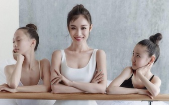 鸡蛋每天吃多少个合适？