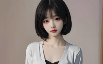 情绪不好伤身体吗？