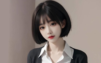 植物奶是否可以代替牛奶？