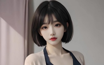 长时间戴口罩好吗?