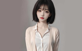 偶尔失眠是什么引起的吗？